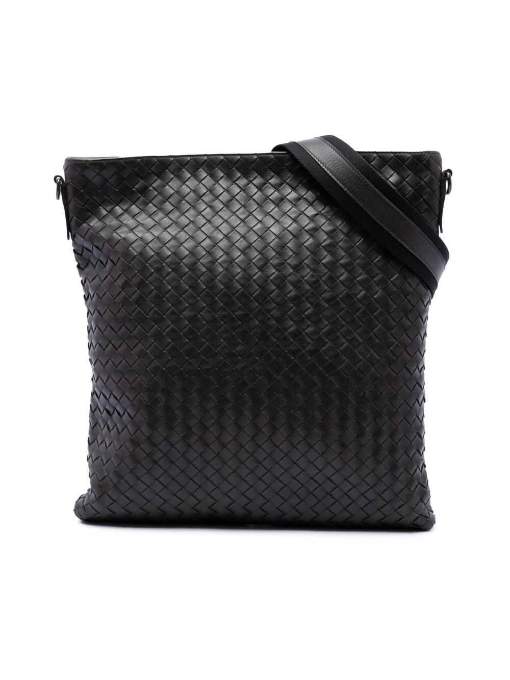 Bottega Veneta Nappa Intrecciato Vn #359573B62B